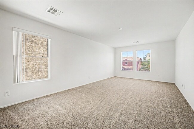 Photo - 11735 San Rossore Ct