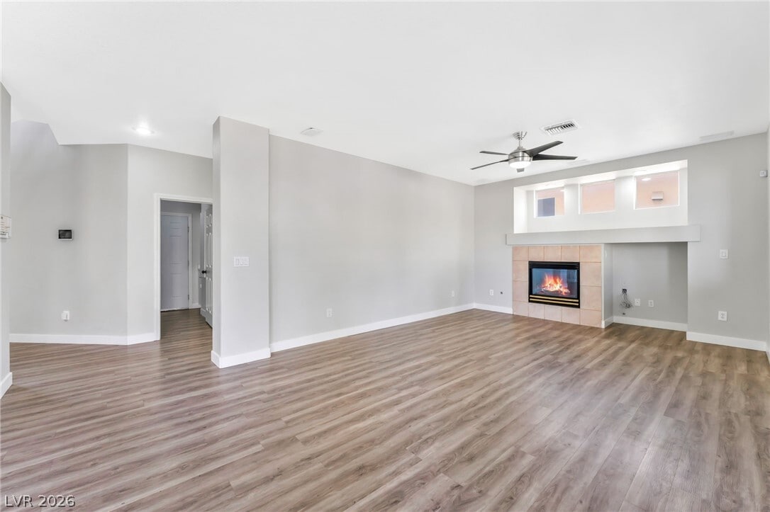 Photo - 9604 Windom Point Ave