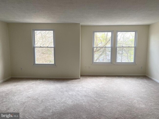 Photo - 13433 Whitechurch Cir
