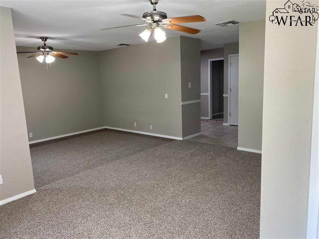 Photo - 5006 Kingston Dr