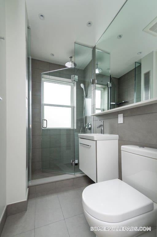 Photo - 123 Highland Ave Unit 36