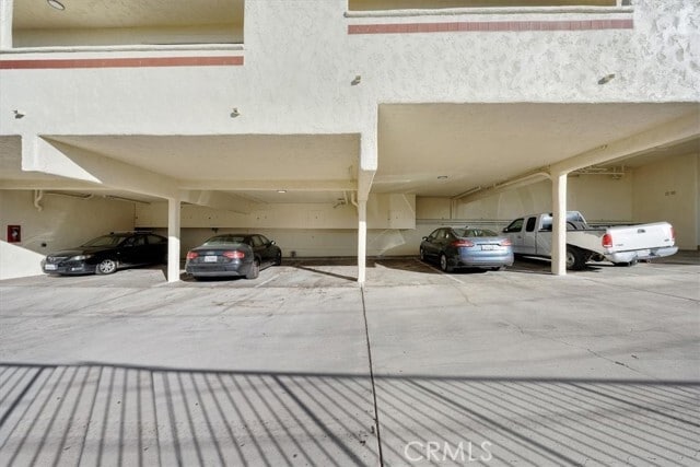 Photo - 216 Sheldon St Unit 1