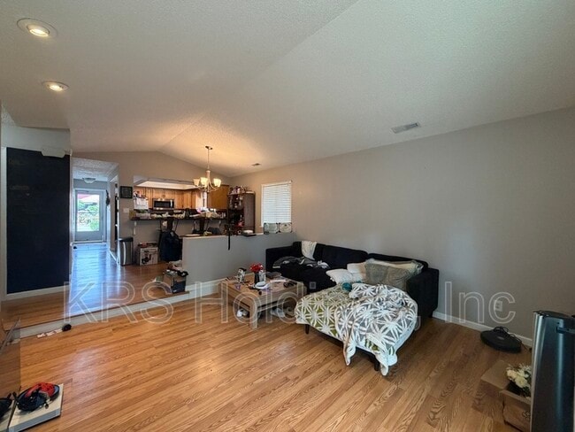 Photo - 1249 Eaglewood Dr