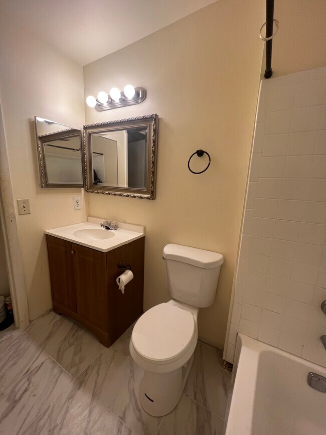 9209 Tamarron Dr Unit 9209