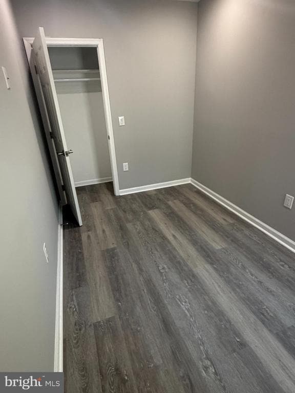 Photo - 765 N 39th St