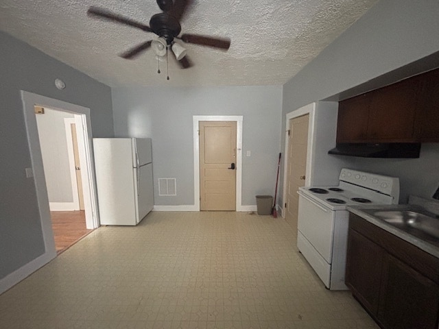 Photo - 127 W Hickman St Unit #5