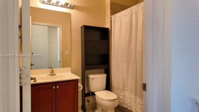 Photo - 197 Las Brisas Cir