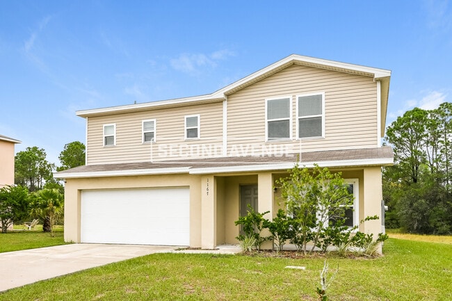 Photo - 1167 Nelson Meadow Ln