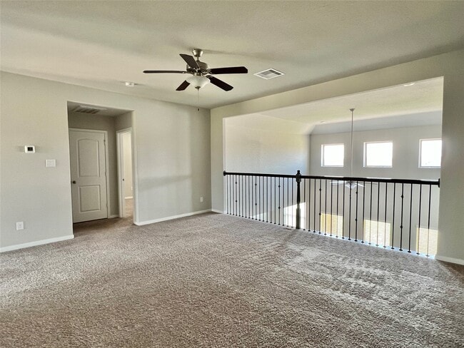 Photo - 23527 Prato Gardens Ln