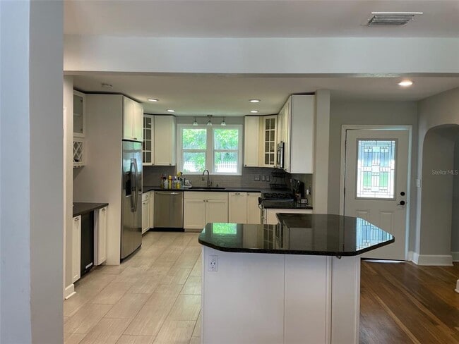 Photo - 1403 NW 9th Ave