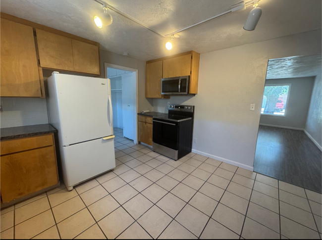 Photo - 86023rd Unit 86023rd