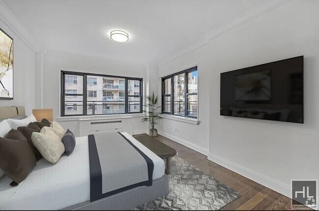 Building Photo - EAST 56 STREET Rental