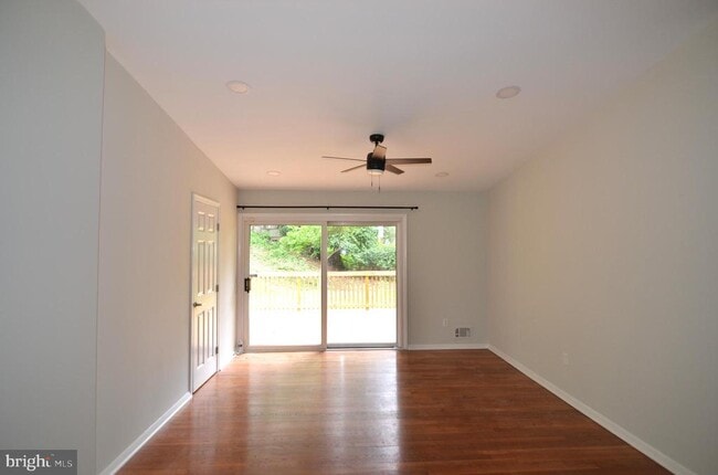 Photo - 14011 Eagle Ct