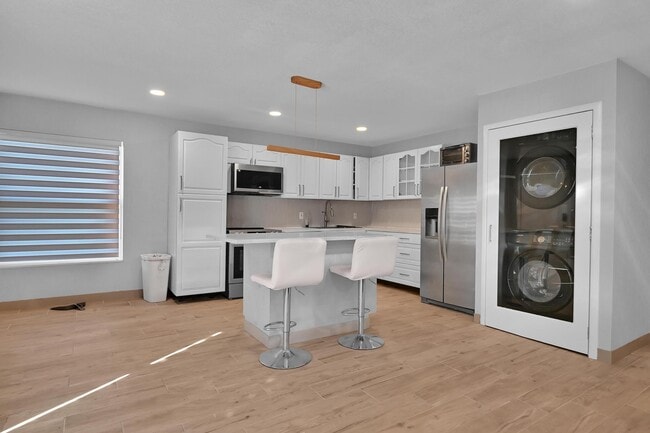 Photo - 6385 86th Pl