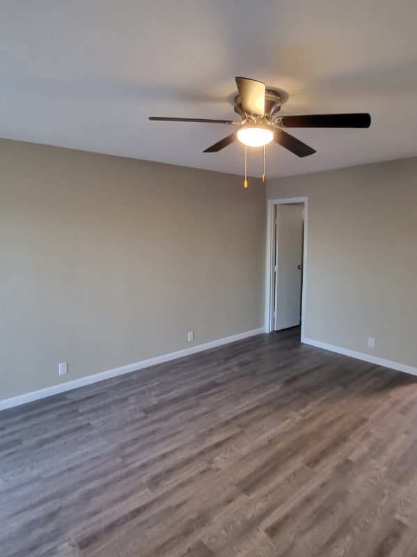 Photo - 734 N Country Acres Ave Unit 308