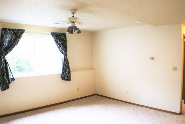 Photo - $1,125 | 2 Bedroom, 1 Bathroom Condo | Pet Friendly* | Available for August 1st, 2026 Move In!