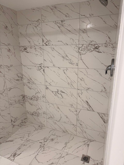 Photo - 1505 NW 32nd Ave