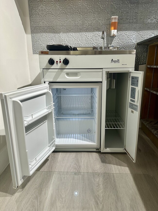 Photo - 8260 SW 27th Ter