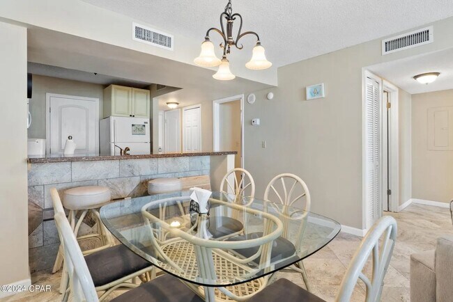 Photo - 2 Bedroom 2 Bathroom Condo