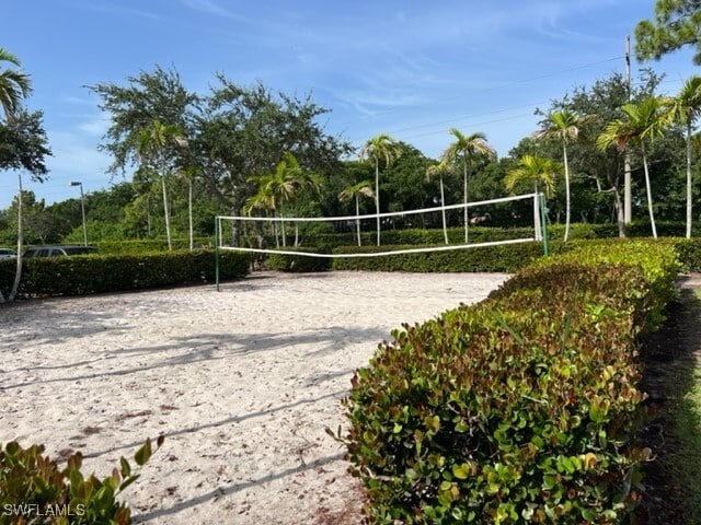 Photo - 23660 Walden Center Dr Unit 310