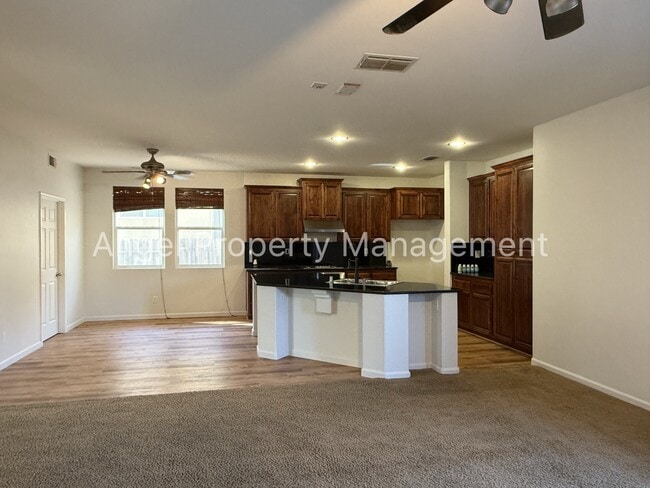 Photo - 3055 Brunnet Ln