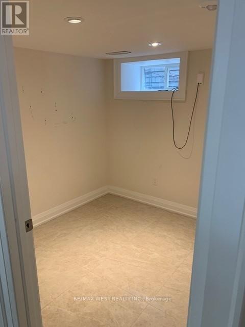 Photo - 46 Westmoreland Ave