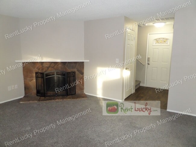 Photo - Freshly Updated 3-Bedroom Duplex w/Attache...