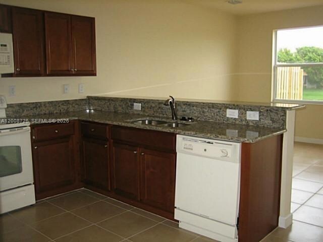 Photo - 9011 SW 227th St