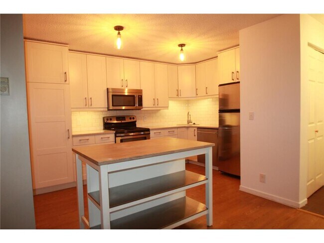 Photo - 2160 Ridge Dr Unidad 21