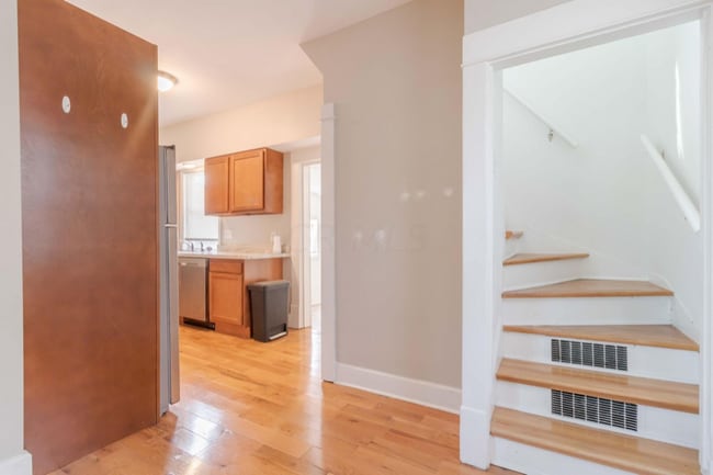 Photo - 319 Brehl Ave