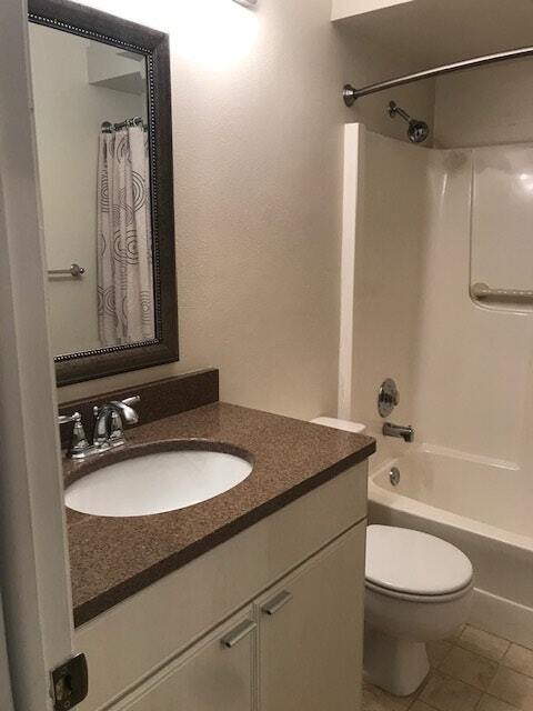 Photo - 13391 Fox Chapel Ct Unit NA