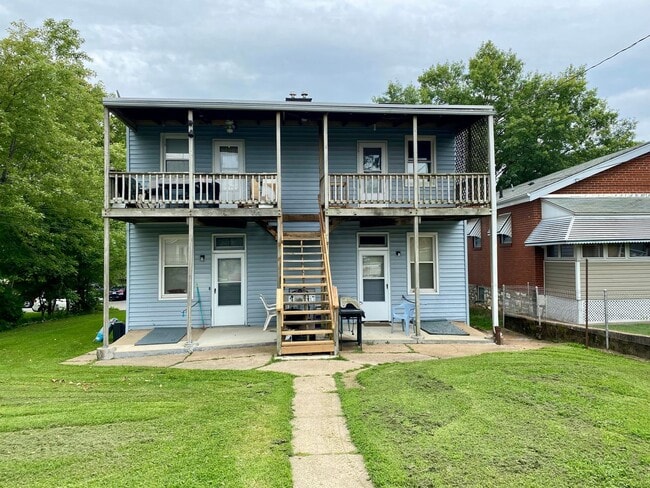 Photo - 8513 Idaho Ave Unidad 2nd Floor