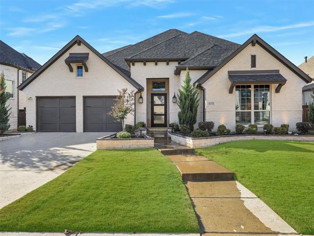 Photo - 8473 Gerbera Daisy Rd