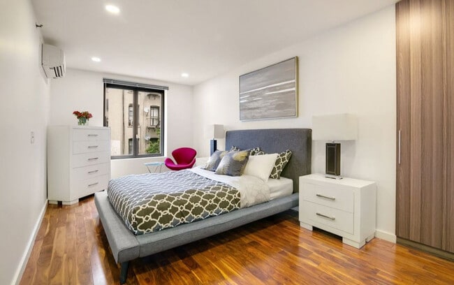 Photo - 77 E 110th St Unit ID1322508P