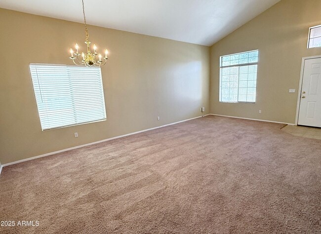 Photo - 3429 W Mineral Butte Dr