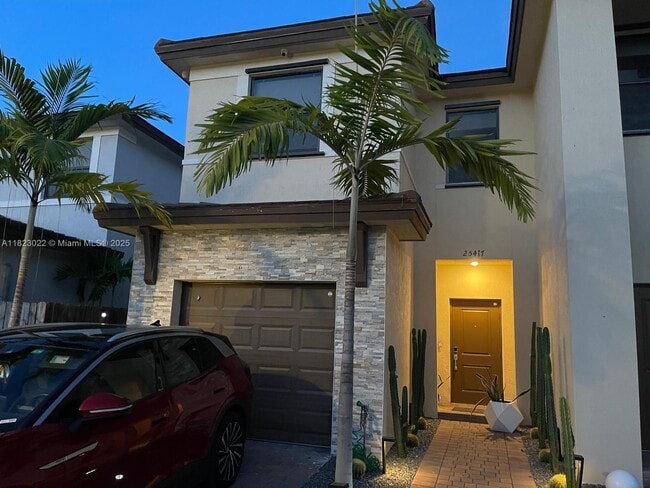 Building Photo - 25417 SW 108th Ct Rental