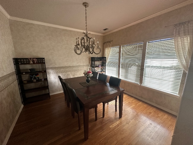 Building Photo - 3712 W Hartford St