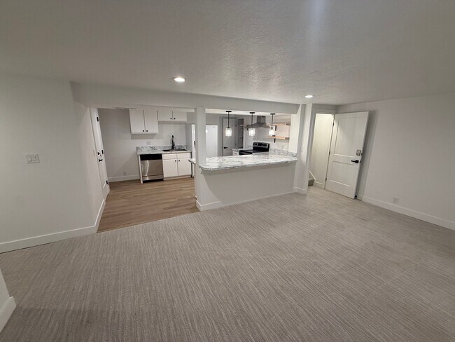 1053 E 10600 S Unit B