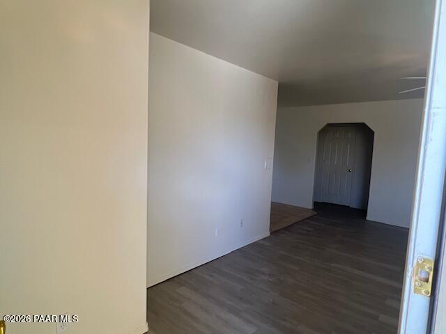 Photo - 3296 N Bumblebee Dr Unit A