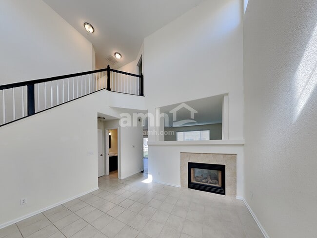 Photo - 1151 S Fultondale Ct