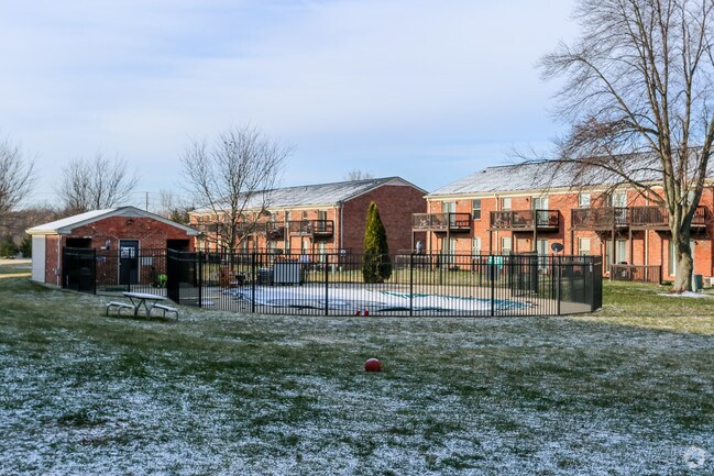 Photo - Buckridge at Southport