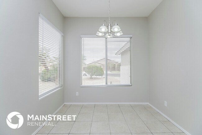 Photo - 3958 S Seton Ave