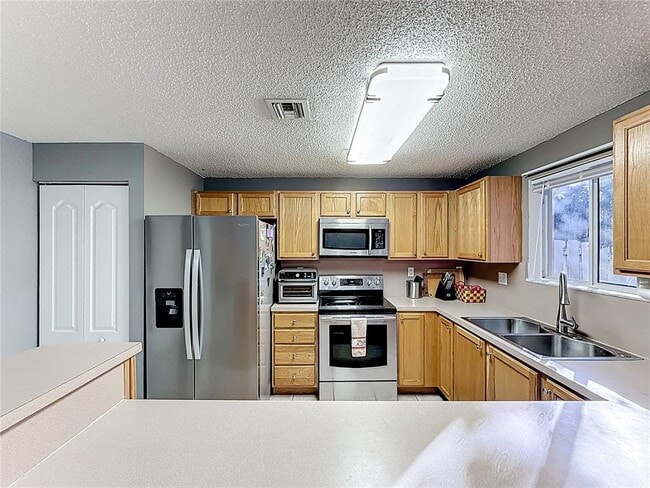 Photo - 5955 SW 99th Ter