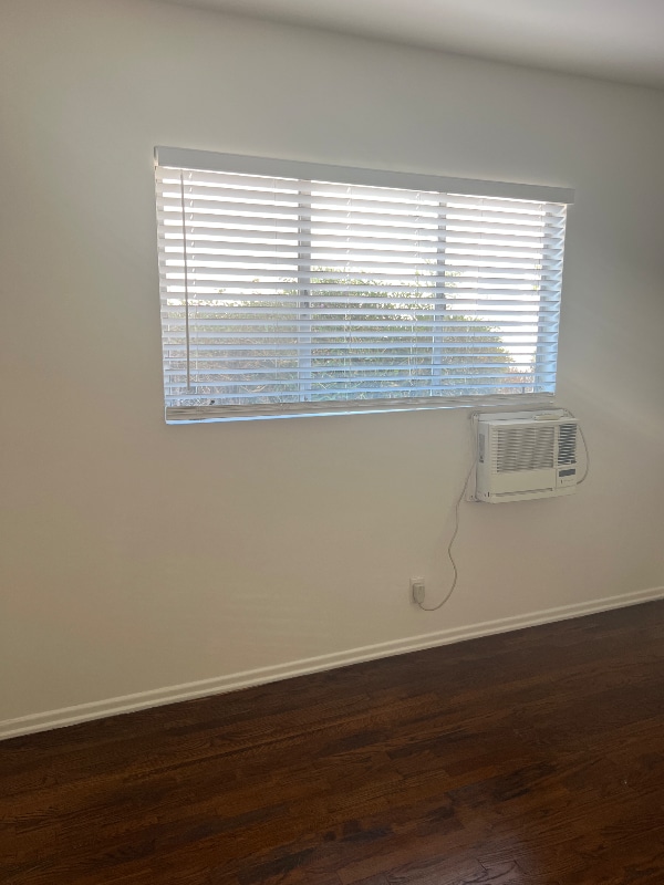 Photo - 1037 N Gardner St Unit #3