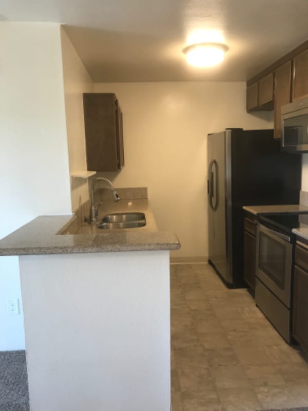 Building Photo - 6151 Rancho Mission Rd