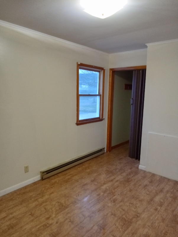 Photo - 12 Elm Ln Unidad 12 upper