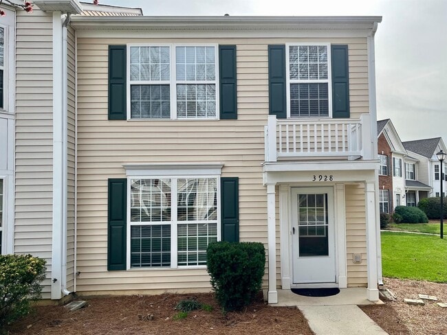 Building Photo - 3928 Elizabeth Glen Way Rental