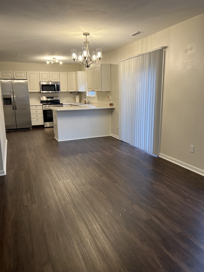 Photo - 11973 Cedar Dr