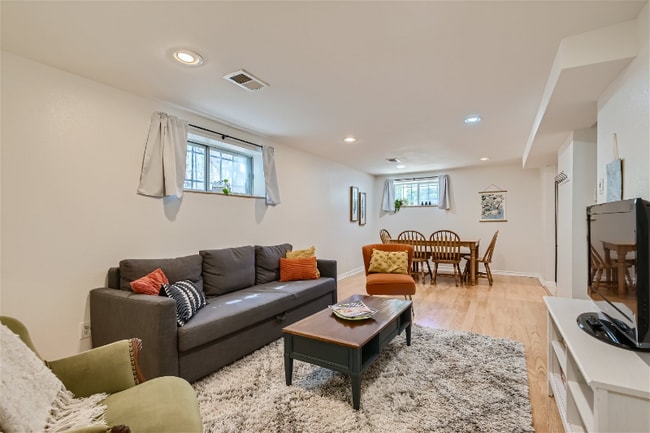 Photo - 1540 Lowell Blvd Unit B