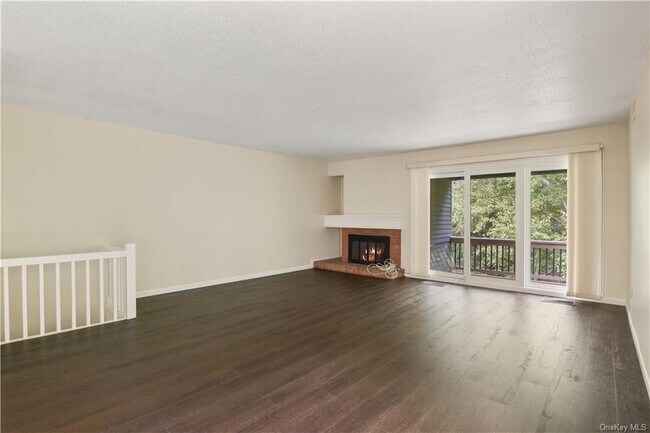 Photo - 34 Heritage Hills Unit D